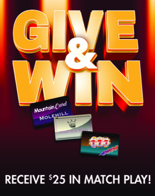 https://www.northernedgecasino.com/wp-content/uploads/2025/09/GiveAndWin_FNL3.jpg