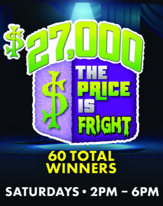 https://www.northernedgecasino.com/wp-content/uploads/2025/09/PriceIsFrightFNL3.jpg