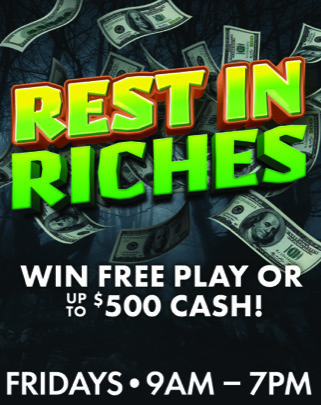https://www.northernedgecasino.com/wp-content/uploads/2025/09/RestInRichesFNL3.jpg