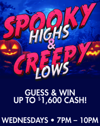 https://www.northernedgecasino.com/wp-content/uploads/2025/09/SpookyHighsCreepyLowsFNL3.jpg