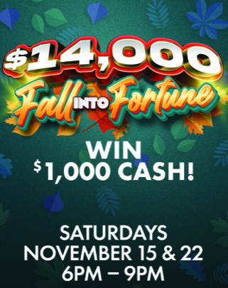 https://www.northernedgecasino.com/wp-content/uploads/2025/10/14kFallIntoFortuneFNL4.jpg