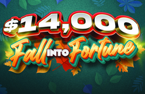14kFallIntoFortuneFNL5 https://www.northernedgecasino.com/wp-content/uploads/2025/10/14kFallIntoFortuneFNL5.jpg