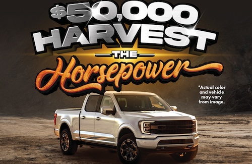 NE_HarvestTheHorsepowerFNL5 https://www.northernedgecasino.com/wp-content/uploads/2025/10/NE_HarvestTheHorsepowerFNL5.jpg
