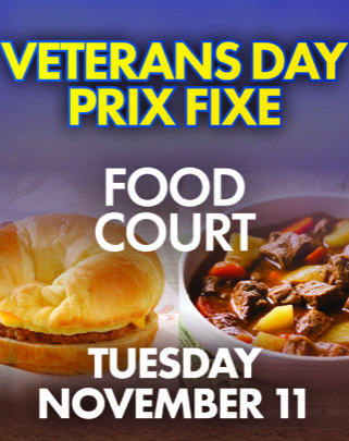 https://www.northernedgecasino.com/wp-content/uploads/2025/10/NE_VetsDayPrixFixeFNL4.jpg