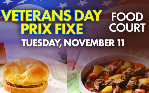 https://www.northernedgecasino.com/wp-content/uploads/2025/10/NE_VetsDayPrixFixeFNL6.jpg