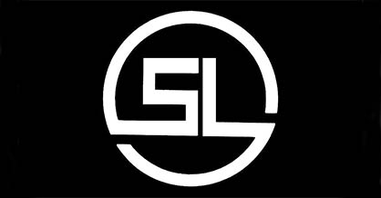 stateline https://www.northernedgecasino.com/wp-content/uploads/2025/10/stateline.jpg