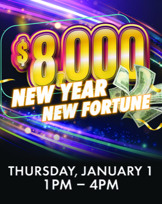 https://www.northernedgecasino.com/wp-content/uploads/2025/11/NE_8kNewYrNewFortuneFNL4.jpg