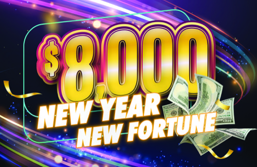 NE_8kNewYrNewFortuneFNL5 https://www.northernedgecasino.com/wp-content/uploads/2025/11/NE_8kNewYrNewFortuneFNL5.jpg