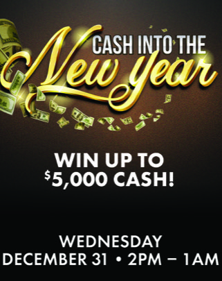 https://www.northernedgecasino.com/wp-content/uploads/2025/11/NE_CashIntoNewYearFNL4.jpg