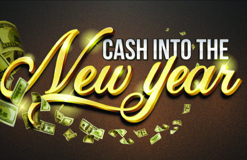 NE_CashIntoNewYearFNL5 https://www.northernedgecasino.com/wp-content/uploads/2025/11/NE_CashIntoNewYearFNL5.jpg