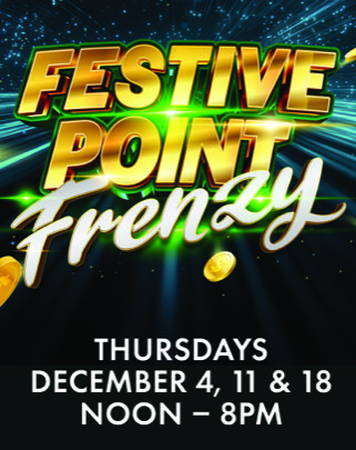 https://www.northernedgecasino.com/wp-content/uploads/2025/11/NE_FestivePtFrenzyFNL4.jpg