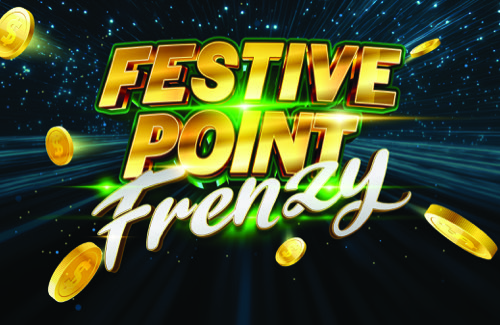 NE_FestivePtFrenzyFNL5 https://www.northernedgecasino.com/wp-content/uploads/2025/11/NE_FestivePtFrenzyFNL5.jpg