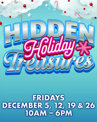 https://www.northernedgecasino.com/wp-content/uploads/2025/11/NE_HiddenHolidayFNL4.jpg