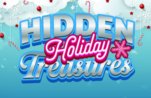 NE_HiddenHolidayFNL5 https://www.northernedgecasino.com/wp-content/uploads/2025/11/NE_HiddenHolidayFNL5.jpg
