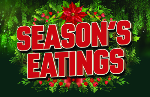 NE_SeasonsEatingsFNL5 https://www.northernedgecasino.com/wp-content/uploads/2025/11/NE_SeasonsEatingsFNL5.jpg