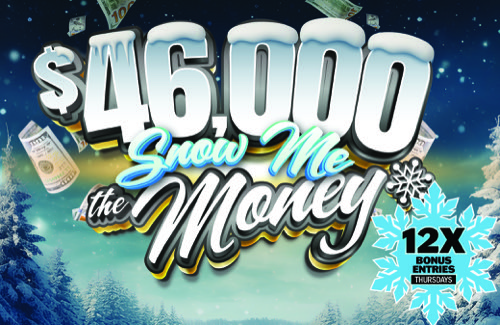 NE_SnowMeTheMoneyFNL5 https://www.northernedgecasino.com/wp-content/uploads/2025/11/NE_SnowMeTheMoneyFNL5.jpg