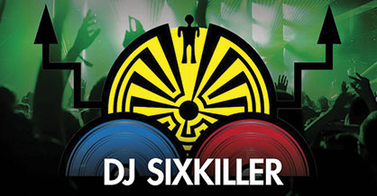 https://www.northernedgecasino.com/wp-content/uploads/2025/12/DJ_Sixkiller418x218.jpg
