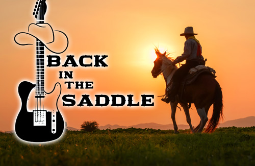 https://www.northernedgecasino.com/wp-content/uploads/2026/01/BackInTheSaddle_500x325.jpg