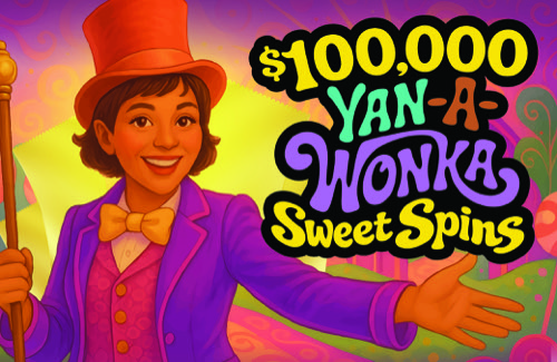 NE_100kYanawonkaFNL5 https://www.northernedgecasino.com/wp-content/uploads/2026/01/NE_100kYanawonkaFNL5.jpg