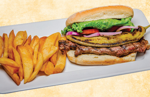 NE_14thAnnivSpecialFNL4 https://www.northernedgecasino.com/wp-content/uploads/2026/01/NE_14thAnnivSpecialFNL4.jpg