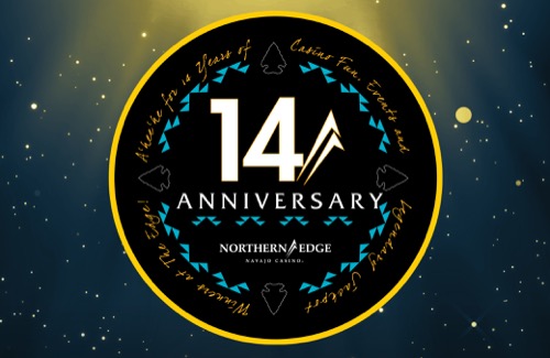 https://www.northernedgecasino.com/wp-content/uploads/2026/01/NE_14thAnniversaryFNL5.jpg