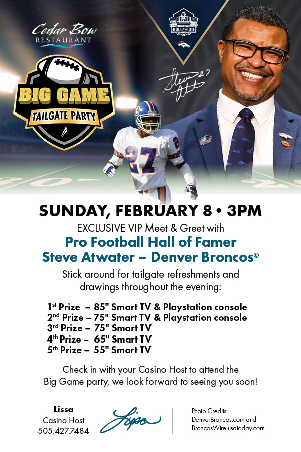 https://www.northernedgecasino.com/wp-content/uploads/2026/01/NE_BigGamePartyVIP_600x900.jpg