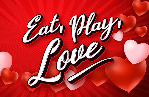 NE_EatPlayLove5 https://www.northernedgecasino.com/wp-content/uploads/2026/01/NE_EatPlayLove5.jpg