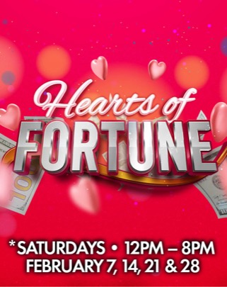 https://www.northernedgecasino.com/wp-content/uploads/2026/01/NE_HeartsofFortune4.jpg