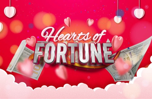 NE_HeartsofFortune5 https://www.northernedgecasino.com/wp-content/uploads/2026/01/NE_HeartsofFortune5.jpg