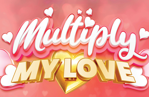 NE_MultiplyMyLove500x325 https://www.northernedgecasino.com/wp-content/uploads/2026/01/NE_MultiplyMyLove500x325.jpg