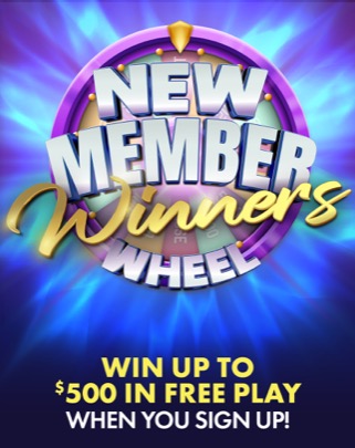 https://www.northernedgecasino.com/wp-content/uploads/2026/01/NE_NewMemberWheelFNL4.jpg