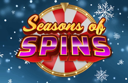 https://www.northernedgecasino.com/wp-content/uploads/2026/01/NE_SeasonOfSpinsFNL5.jpg