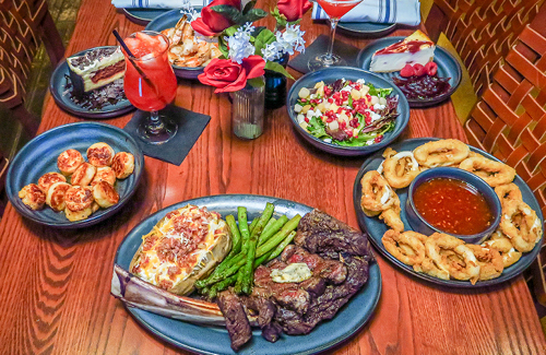 NE_ValentinesDinner4 https://www.northernedgecasino.com/wp-content/uploads/2026/01/NE_ValentinesDinner4.jpg