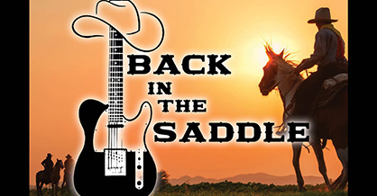 https://www.northernedgecasino.com/wp-content/uploads/2026/02/BackInTheSaddle418x218.jpg