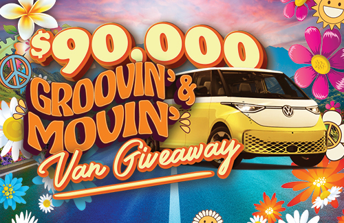 NA_MAR_90kGroovinFNL7 https://www.northernedgecasino.com/wp-content/uploads/2026/02/NA_MAR_90kGroovinFNL7.jpg