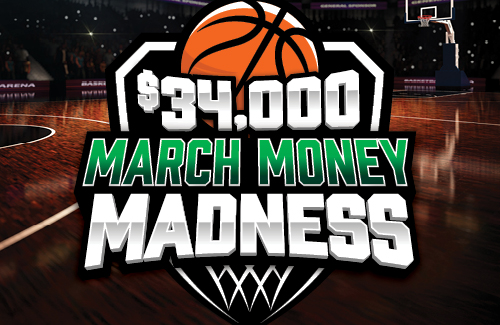 NE_34kMarchMoneyMadnessFNL7 https://www.northernedgecasino.com/wp-content/uploads/2026/02/NE_34kMarchMoneyMadnessFNL7.jpg