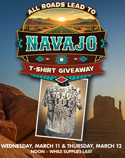 https://www.northernedgecasino.com/wp-content/uploads/2026/02/NE_AllRoadsNavajoFNL8.jpg