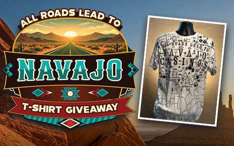 NE_AllRoadsNavajoFNL9 https://www.northernedgecasino.com/wp-content/uploads/2026/02/NE_AllRoadsNavajoFNL9.jpg