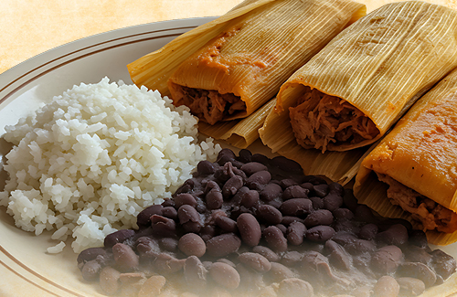 NE_ChickenTamalePlatelFNL4 https://www.northernedgecasino.com/wp-content/uploads/2026/02/NE_ChickenTamalePlatelFNL4.jpg