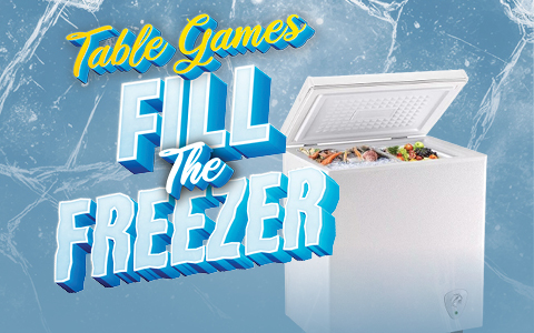 NE_FillTheFreezerFNL9 https://www.northernedgecasino.com/wp-content/uploads/2026/02/NE_FillTheFreezerFNL9.jpg