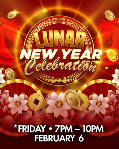 https://www.northernedgecasino.com/wp-content/uploads/2026/02/NE_LunarNewYearCelebration_web.jpg
