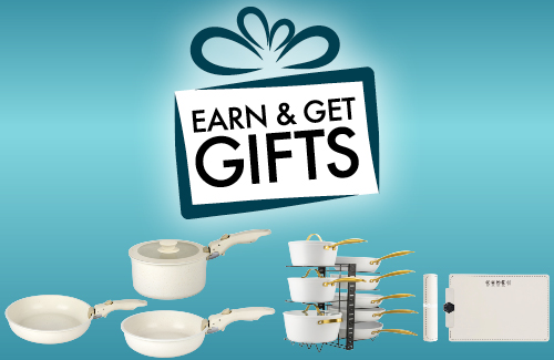 NE_MarchEarnAndGetFNL5 https://www.northernedgecasino.com/wp-content/uploads/2026/02/NE_MarchEarnAndGetFNL5.jpg