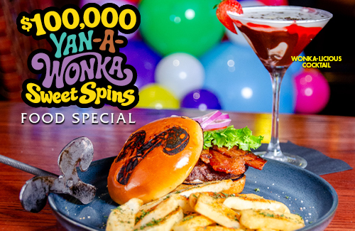 NE_YanawonkaFoodSpecial3 https://www.northernedgecasino.com/wp-content/uploads/2026/02/NE_YanawonkaFoodSpecial3.jpg