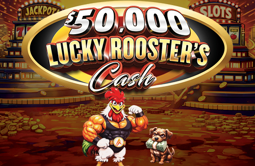 50k_LuckyRooster_FNL7 https://www.northernedgecasino.com/wp-content/uploads/2026/03/50k_LuckyRooster_FNL7.jpg