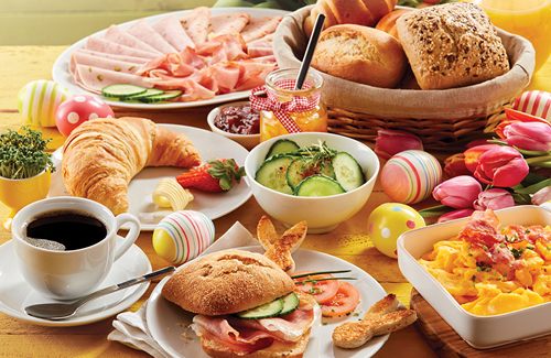 EasterBuffet_FNL5 https://www.northernedgecasino.com/wp-content/uploads/2026/03/EasterBuffet_FNL5.jpg