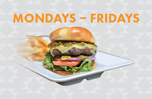 FW_MWFSpecialsFNL11 https://www.northernedgecasino.com/wp-content/uploads/2026/03/FW_MWFSpecialsFNL11.jpg