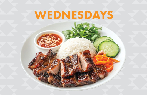 FW_MWFSpecialsFNL12 https://www.northernedgecasino.com/wp-content/uploads/2026/03/FW_MWFSpecialsFNL12.jpg