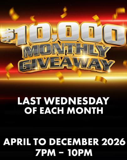 https://www.northernedgecasino.com/wp-content/uploads/2026/03/NE_10kMonthlyGA_405x510.jpg
