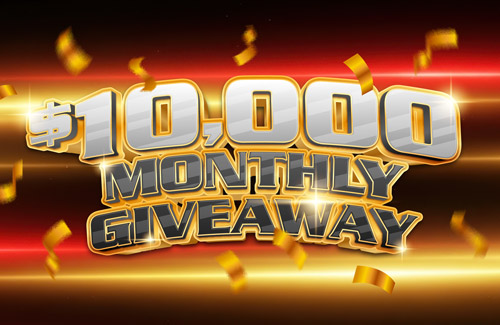 NE_10kMonthlyGA_500x325 https://www.northernedgecasino.com/wp-content/uploads/2026/03/NE_10kMonthlyGA_500x325.jpg