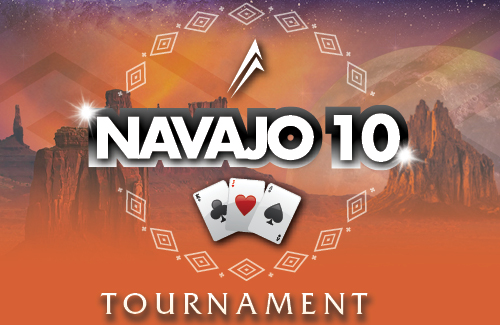 NE_Navajo10TourneyFNL7 https://www.northernedgecasino.com/wp-content/uploads/2026/03/NE_Navajo10TourneyFNL7.jpg